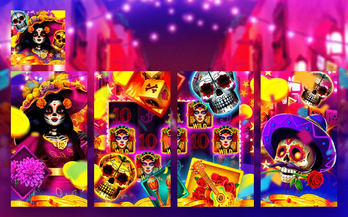 ایک اکاؤنٹ بنائیں یا Thrillzz Casino کیسینو میں لاگ ان کریں۔